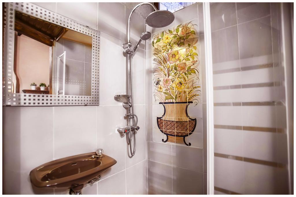 Holiday Homes Goddaard Antwerpen Phòng bức ảnh