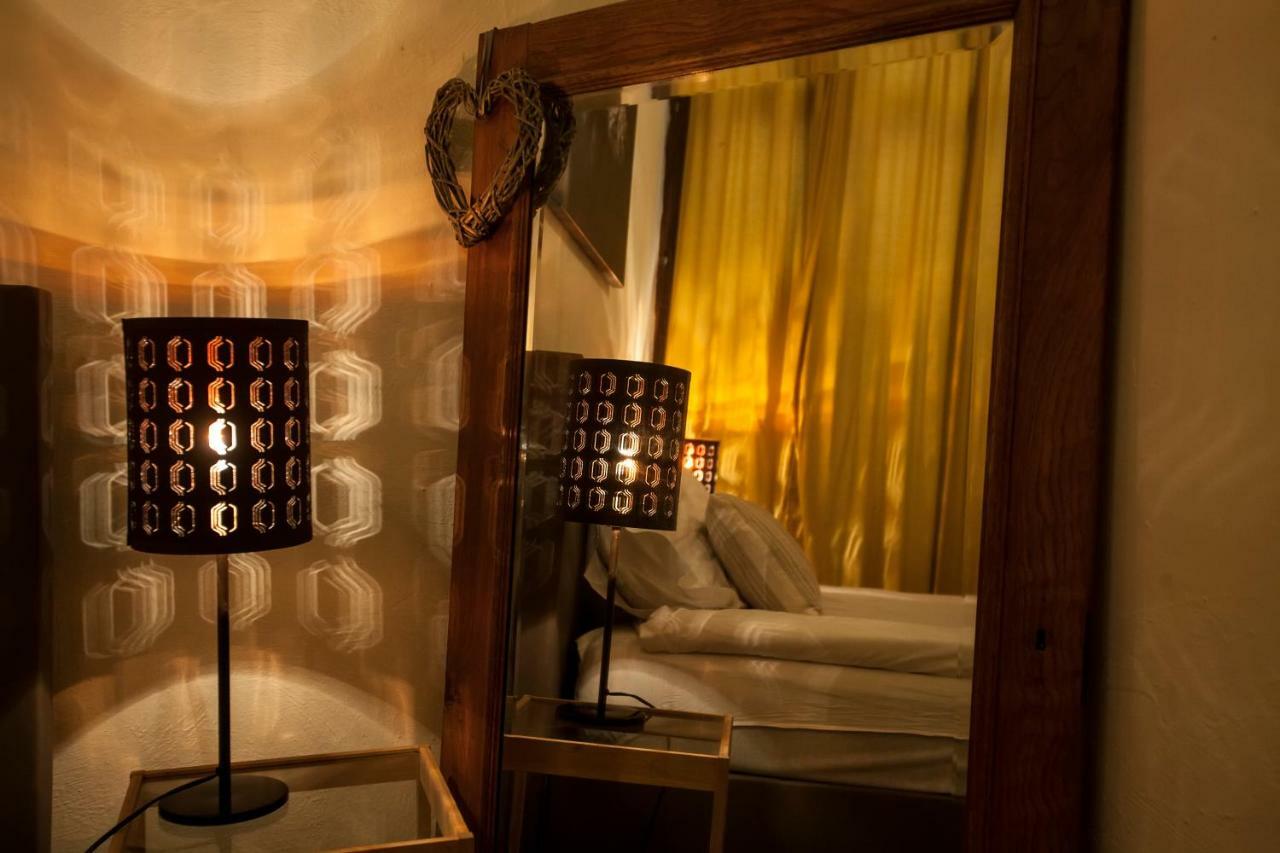 Holiday Homes Goddaard Antwerpen Ngoại thất bức ảnh